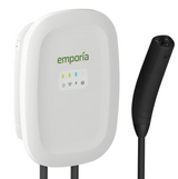 Classic EV Charger 48A NACS (Tesla)
