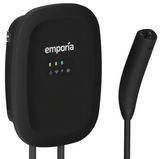 Classic EV Charger 48A NACS (Tesla)